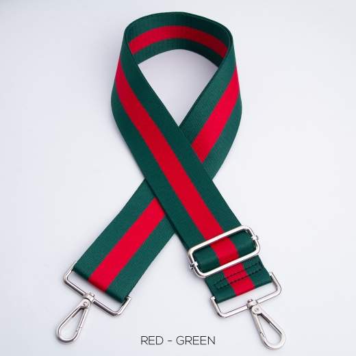 greenred-bag-strap