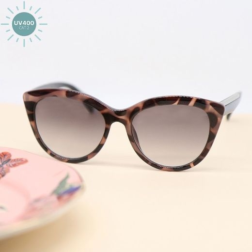 greylilac-cat-eye-sunglasses