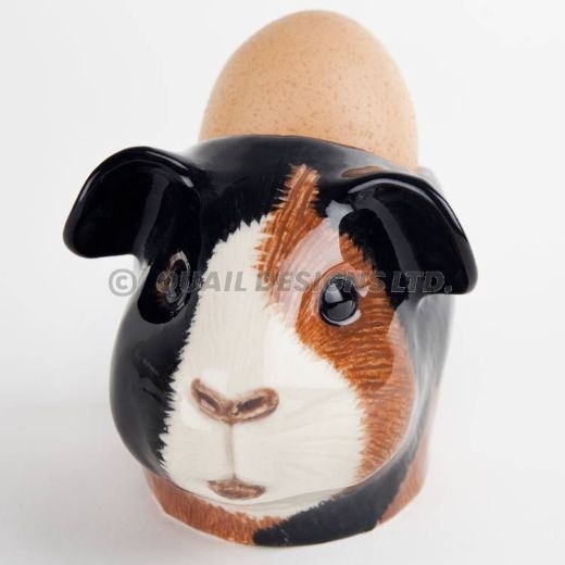 guinea-pig-multi-egg-cup