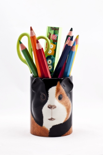 guinea-pig-multi-pencil-pot
