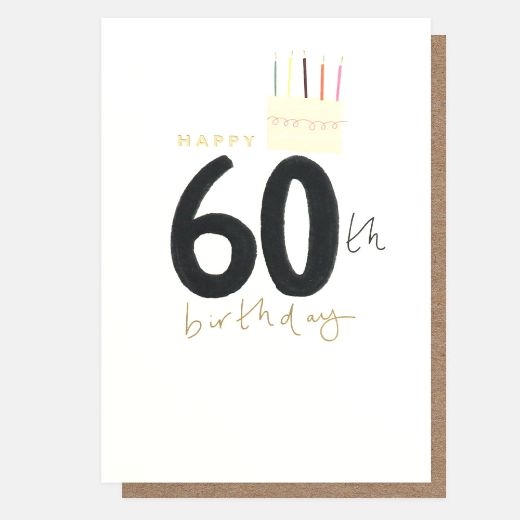 happy-60th-birthday-cake