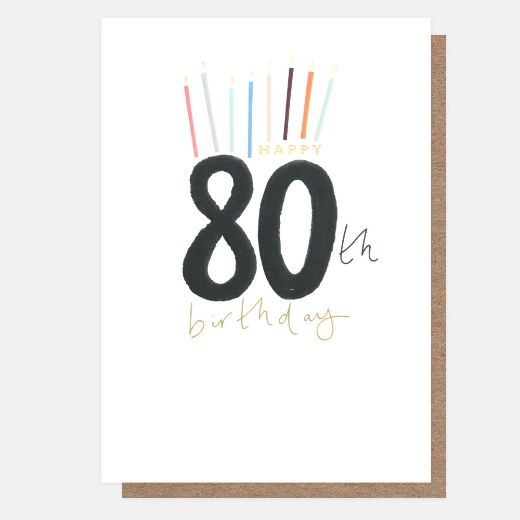 happy-80-th-birthday-candles