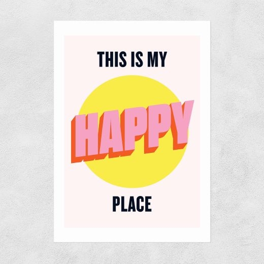 happy-place-by-holliegraphik