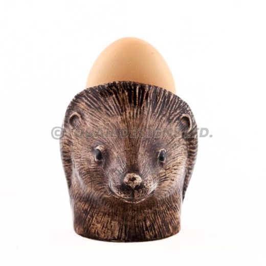 hedgehog-face-egg-cup