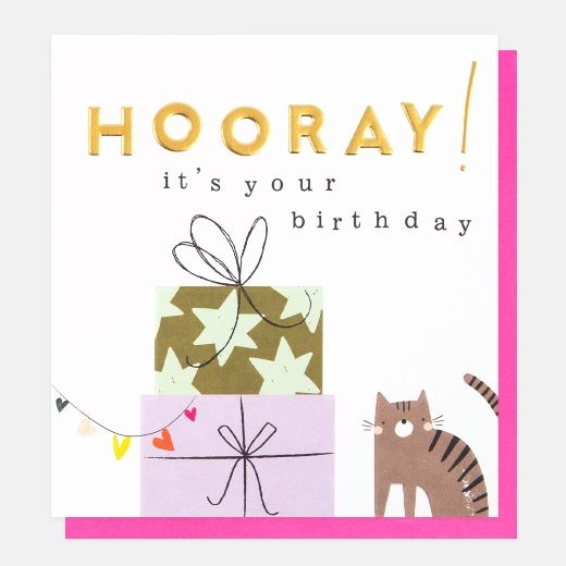 hooray-its-your-birthday