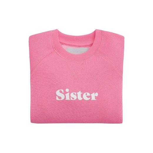 hot-pink-sister-sweatshirt-1-year