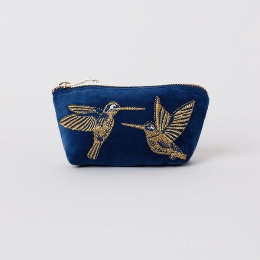 hummingbird-coin-purse-cobaltvelvet