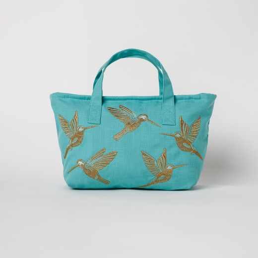 hummingbird-turquoise-day-bag