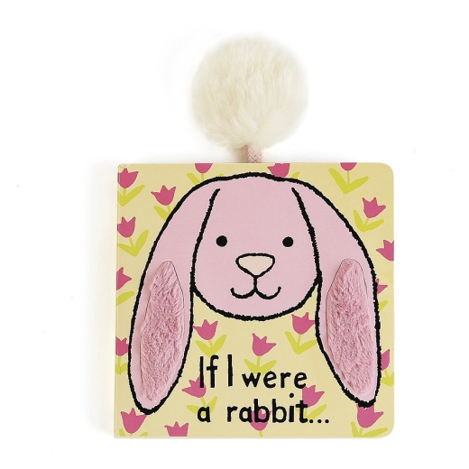 if-i-were-a-rabbit-board-book-pink