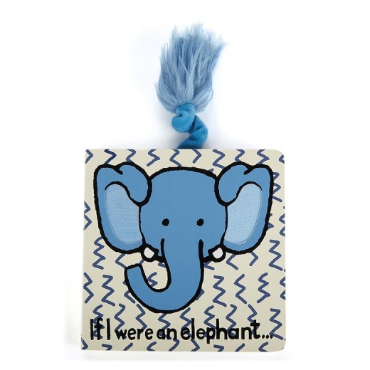 if-i-were-an-elephant-board-book