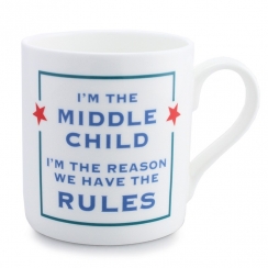 im-the-middle-child-mug