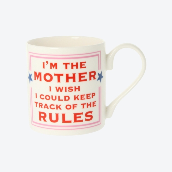 im-the-mother-mug