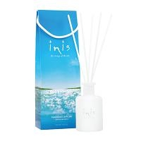 inis-fragrance-diffuser-100ml