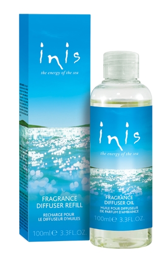 inis-fragrance-diffuser-refill-100ml