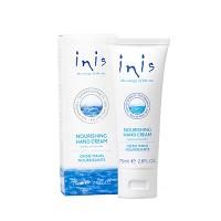 inis-nourishing-hand-cream-75ml