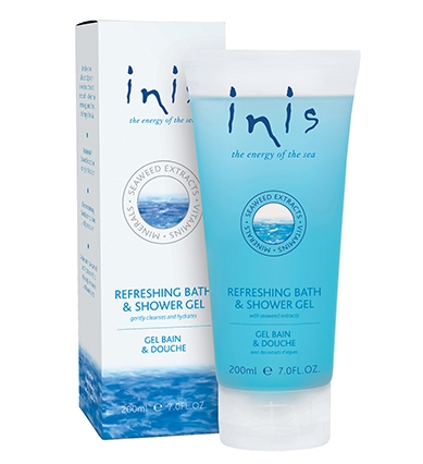inis-refreshing-bath-shower-gel-200ml