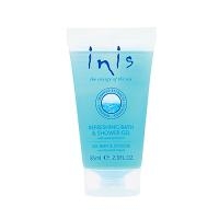 inis-refreshing-bath-shower-gel-85ml