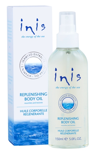 inis-replenishing-body-oil-150ml