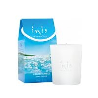 inis-scented-candle