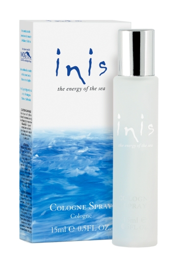 inis-travel-size-spray-15ml