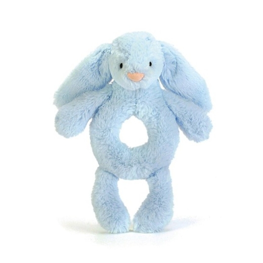 jellycat-bashful-blue-bunny-grabber