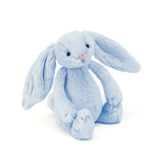jellycat-bashful-blue-bunny-rattle