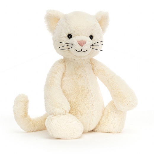 jellycat-bashful-cream-kitten-medium