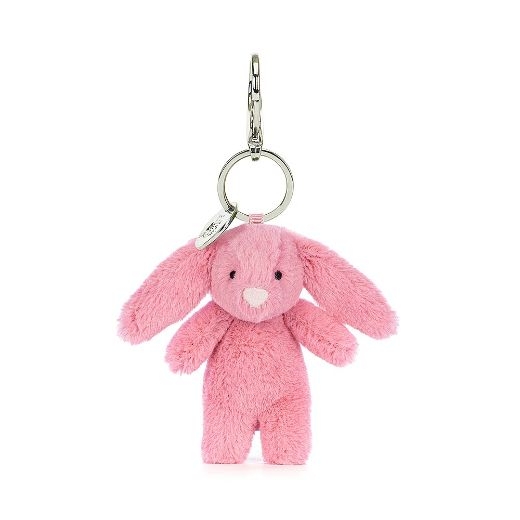 jellycat-bashful-pink-bunny-bag-charm