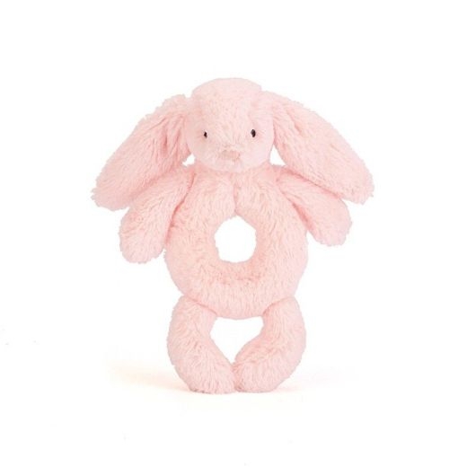 jellycat-bashful-pink-bunny-grabber