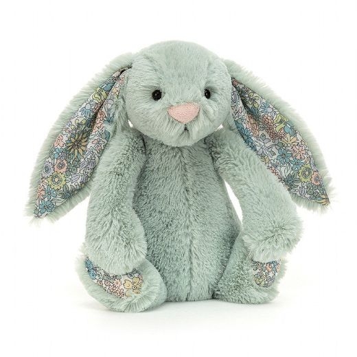 jellycat-blossom-sage-bunny-small-little