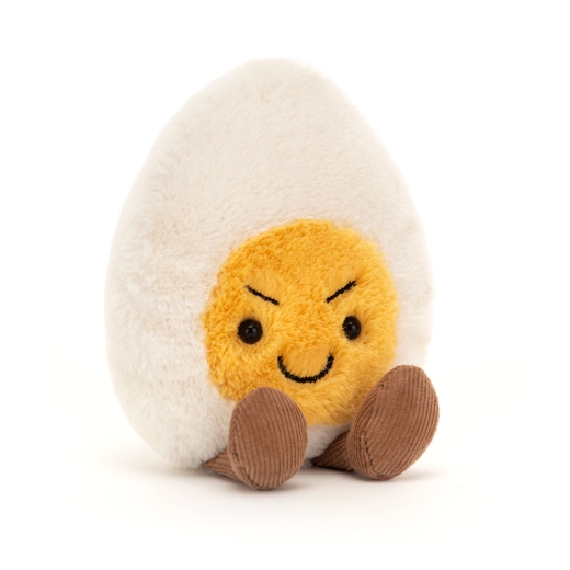 jellycat-cheeky-boiled-egg