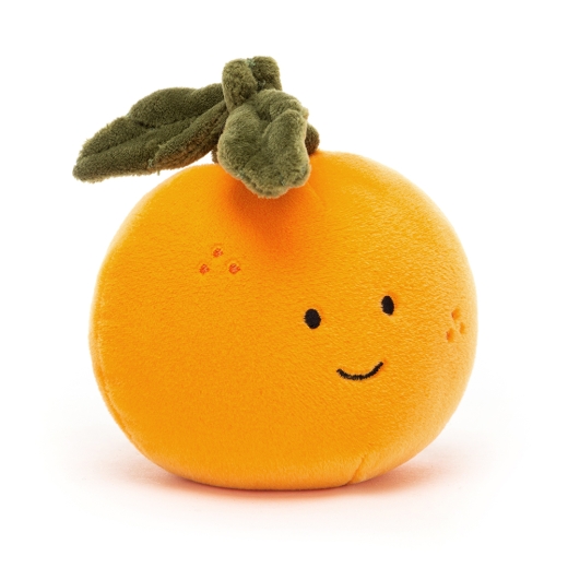 jellycat-fabulous-fruit-orange