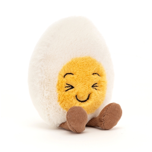 jellycat-laughing-boiled-egg