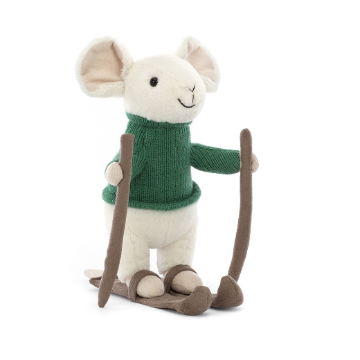 jellycat-merry-mouse-skiing