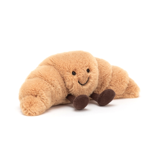 jellycat-small-amuseable-croissant