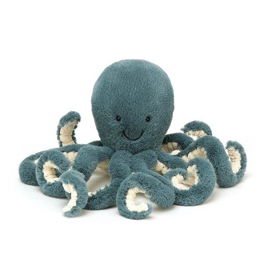 jellycat-storm-octopus-little