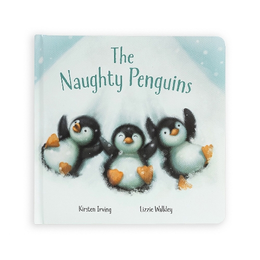 jellycat-the-naughty-penguins-book