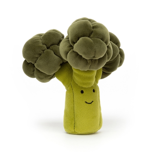 jellycat-vivacious-vegetable-broccoli
