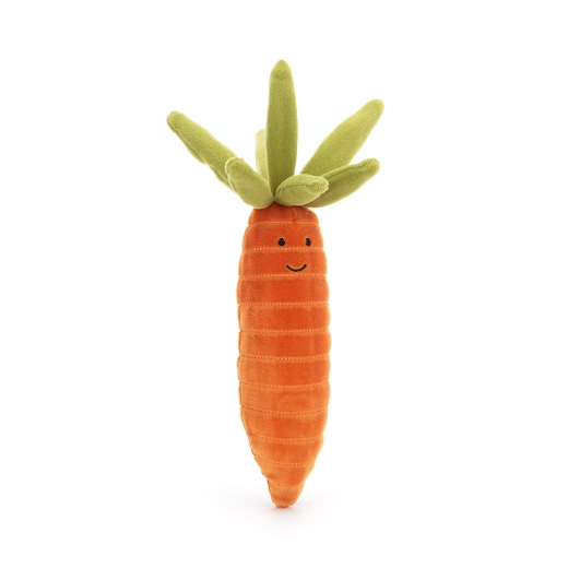 jellycat-vivacious-vegetable-carrot