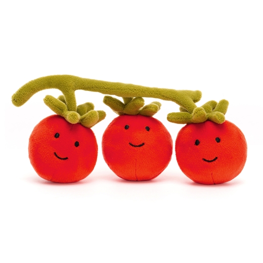jellycat-vivacious-vegetable-tomato