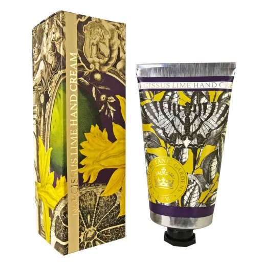 kew-gardens-hand-cream-narcissus-lime