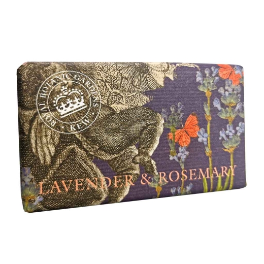 kew-gardens-lavender-rosemary-soap