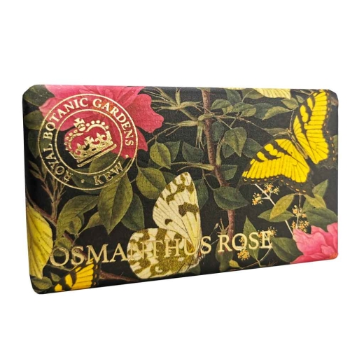 kew-gardens-osmanthus-rose-soap