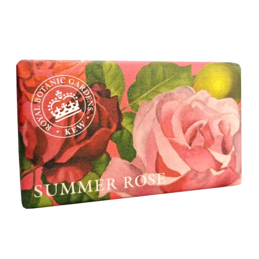 kew-gardens-summer-rose-soap