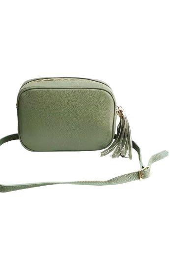 khaki-italian-leather-camera-bag