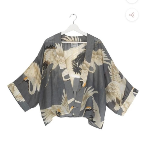 kimono-stork-slate
