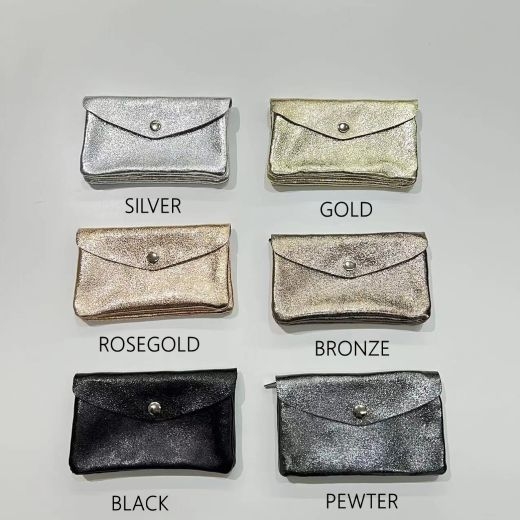 leather-purse