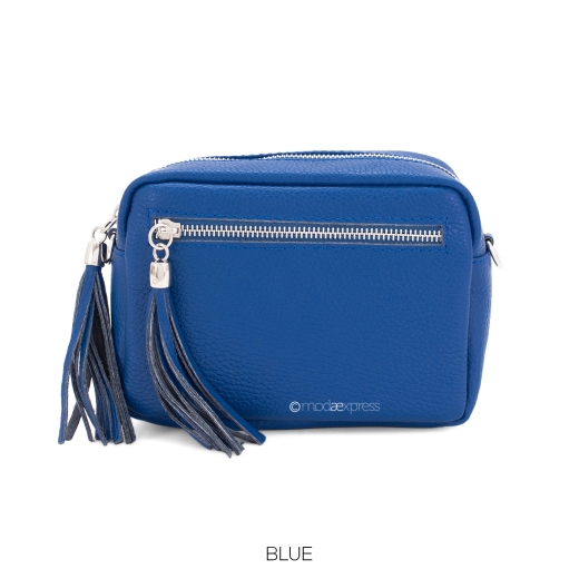 leather-rectangle-cobalt-blue-tassel-crossbody-bag