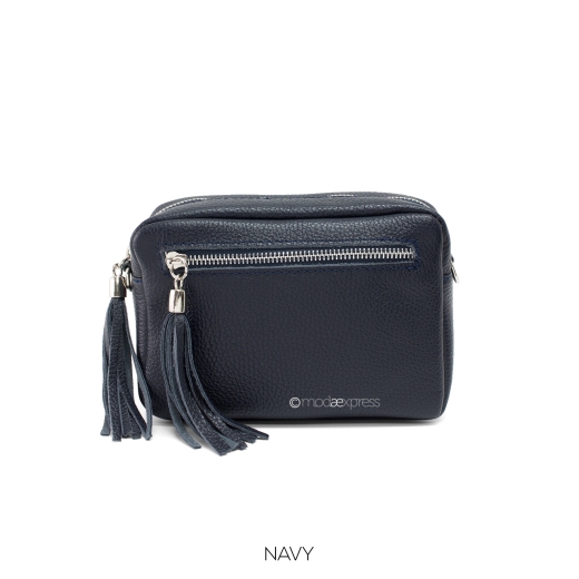 leather-rectangle-navy-tassel-crossbody-bag