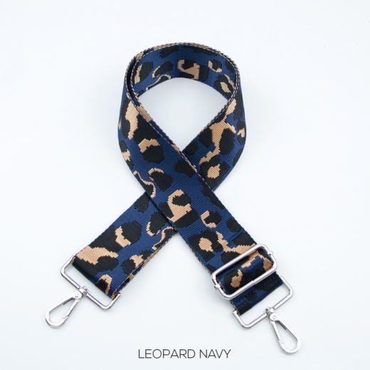 leopard-navy-bag-strap